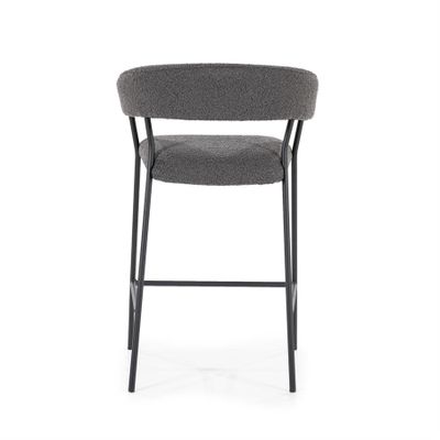 Eleonora Barstol Luka i Antracit