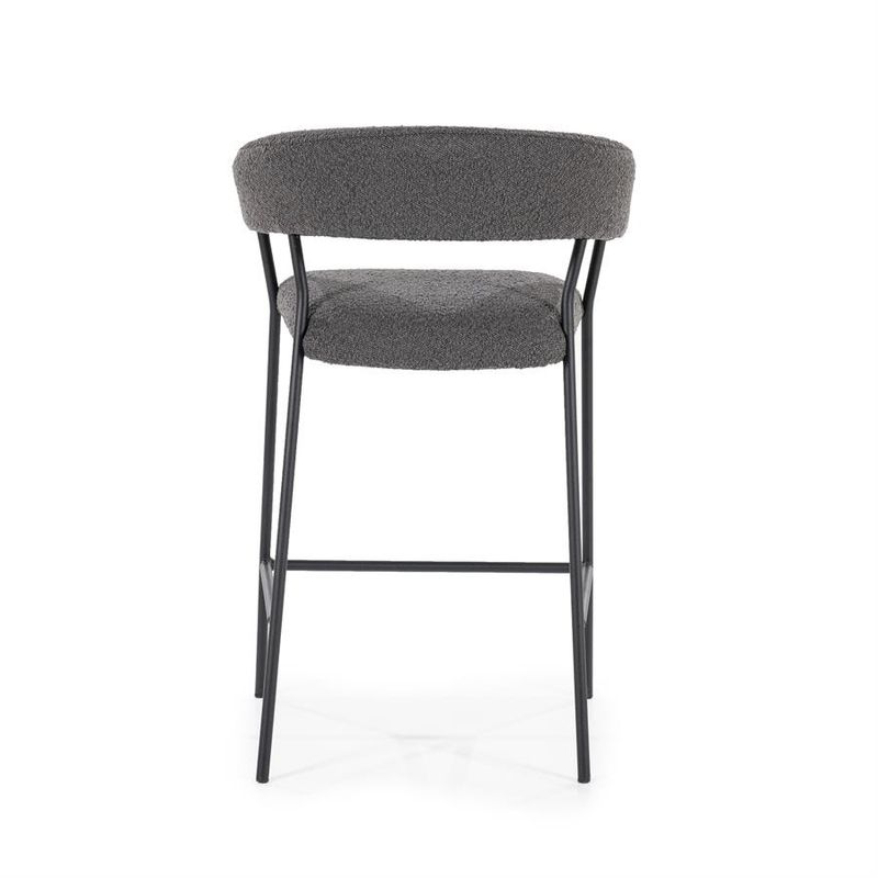 Eleonora Barstol Luka i Antracit