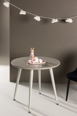 Venture Home Plaza Barnmatbord