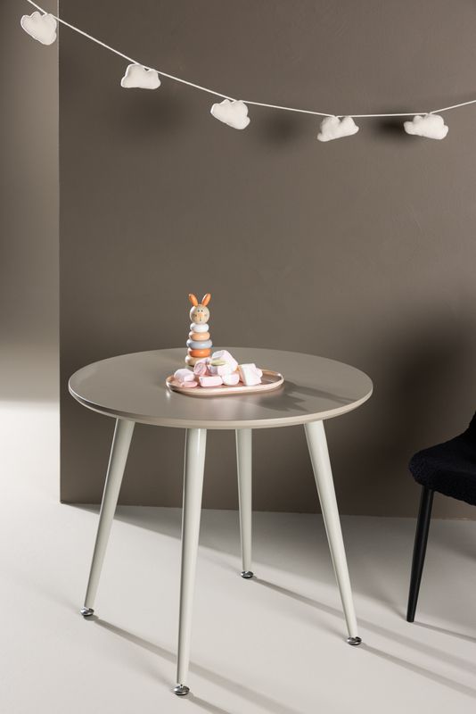 Venture Home Plaza Barnmatbord