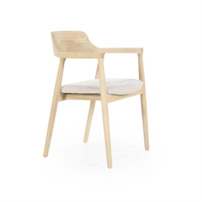 Eleonora Stol Yorick - Natur Ek