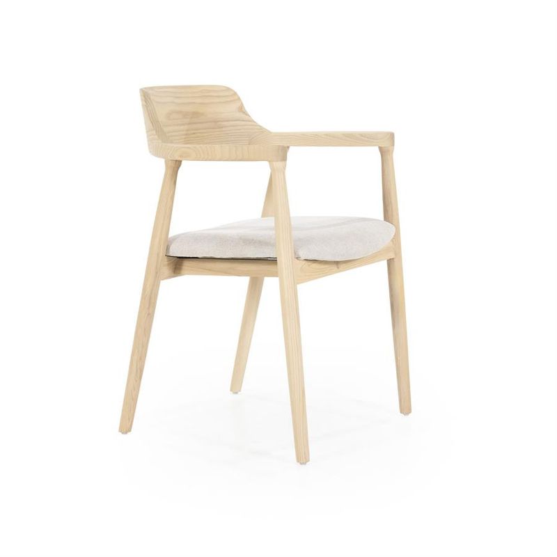 Eleonora Stol Yorick - Natur Ek