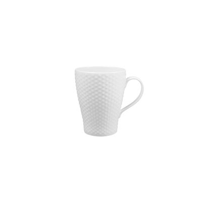 Design House Stockholm Blond Mugg 30cl dot