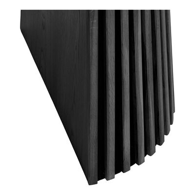 House Nordic Osaka Matbord