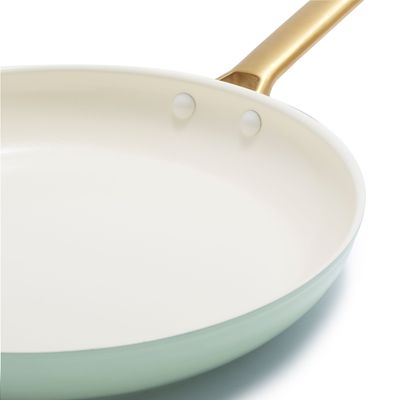 GreenPan Padova, Stekpanneset, 20 cm & 26 cm, mint