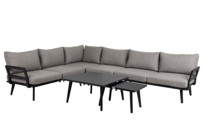 gtZGPpvH9dIdnR91770687515