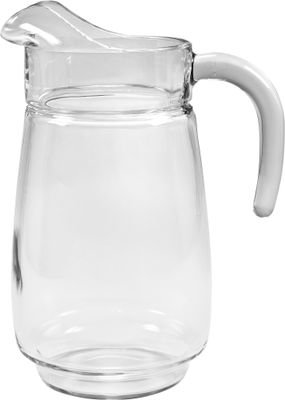 Arcoroc Tillbringare 2,3 L Tivoli