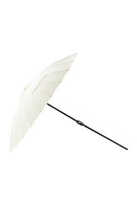 Venture Home Palmetto Parasoll