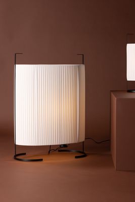 Venture Home Rennes Golvlampa