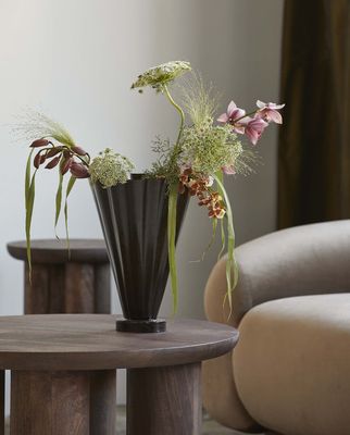 gxhOWlo0RCVaAyr1765681373