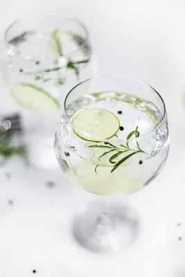 Arcoroc Gin & Tonicglas 70 cl 6-pack