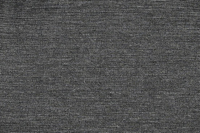 gycdgjaLHfCpJ0L1770679242