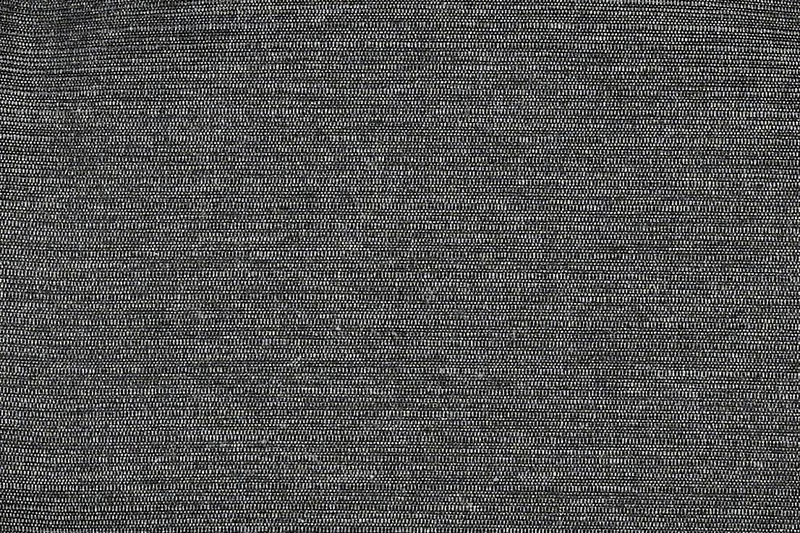 Brafab Naxos dyna till solvagn antracitgrå