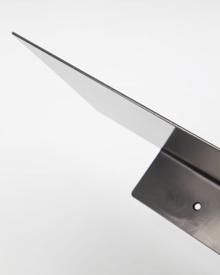 House Doctor Revi Hylla Svart