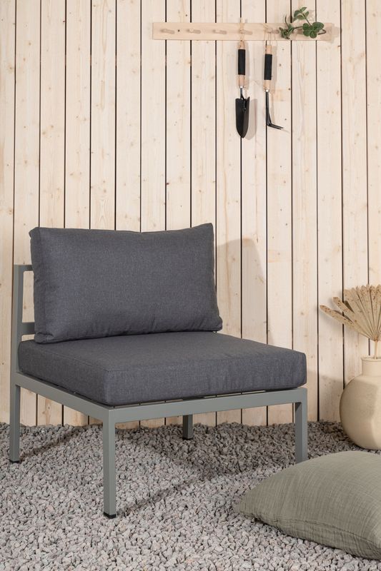 Venture Home Copacabana Soffmodul