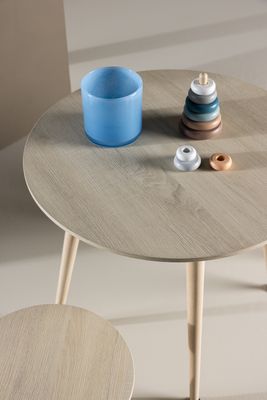 Venture Home Kids Barnbordsset