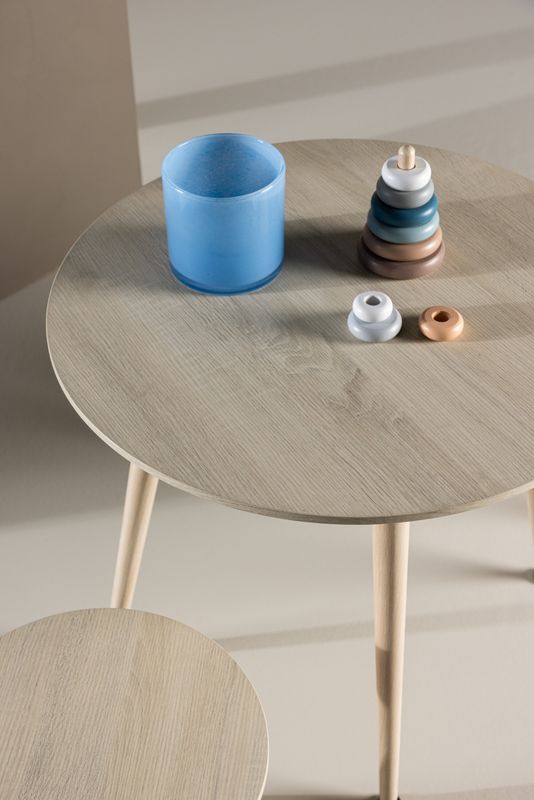 Venture Home Kids Barnbordsset