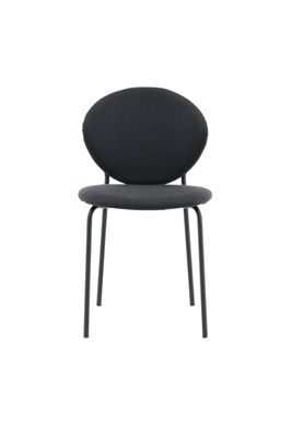 Venture Home Vault Matstol 2-pack