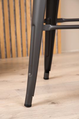 Venture Home Tempe Barstol 4-pack