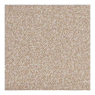 House Nordic Cavi Matstol Sand / Valnöt 2-pack