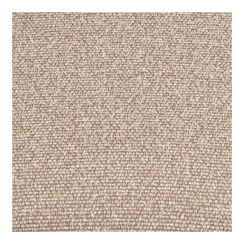 House Nordic Cavi Matstol Sand / Valnöt 2-pack