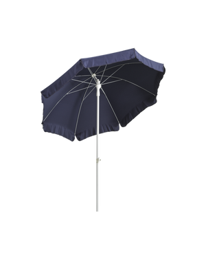 d4sZMq0UAXsR8qg1770679768