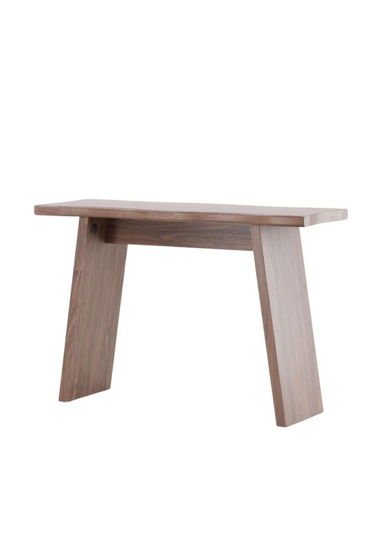 Venture Home Kirkenes Sidobord