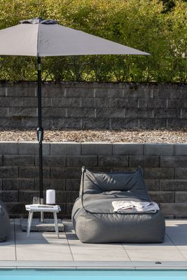 Venture Home Leeds Parasoll