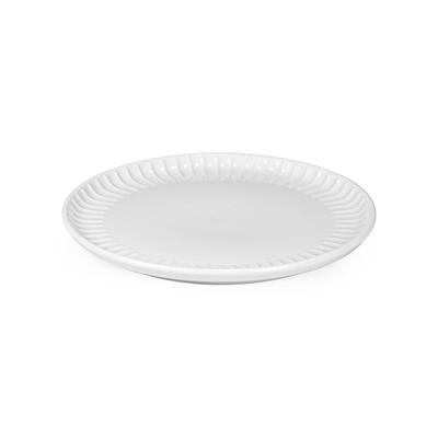 Exxent Tallrik flat 15 cm Phoenix