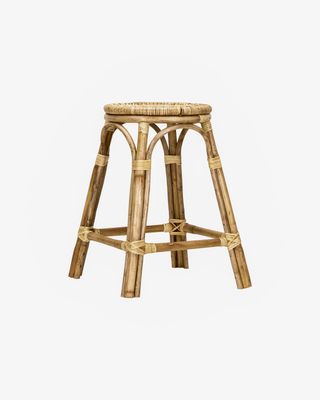 House Doctor Trenza Pall Natur