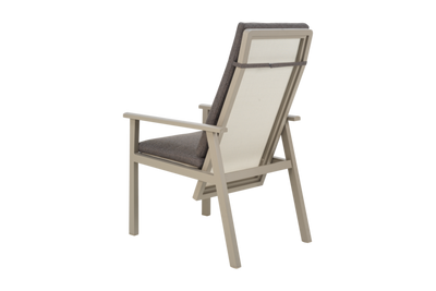 d8N3xMRNoqtqlXS1770678461