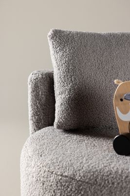 Venture Home Kelso 2-Sits Soffa för Barn