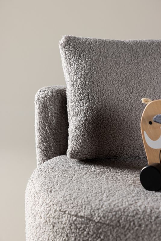 Venture Home Kelso 2-Sits Soffa för Barn