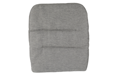 Brafab Dimma Ryggdyna