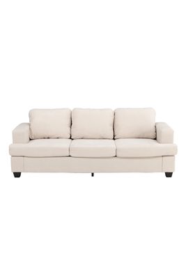 Venture Home Sani 3-sitssoffa