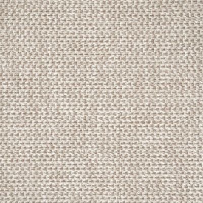 Eleonora Stol Rayven - Ljusbrun