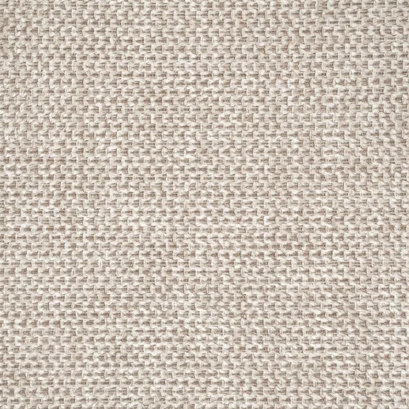 Eleonora Stol Rayven - Ljusbrun