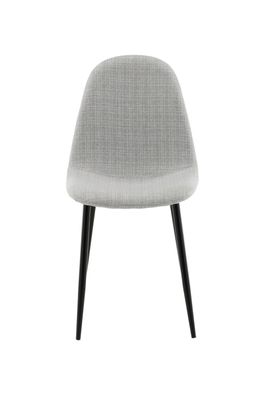 Venture Home Polar Matstol 2-pack