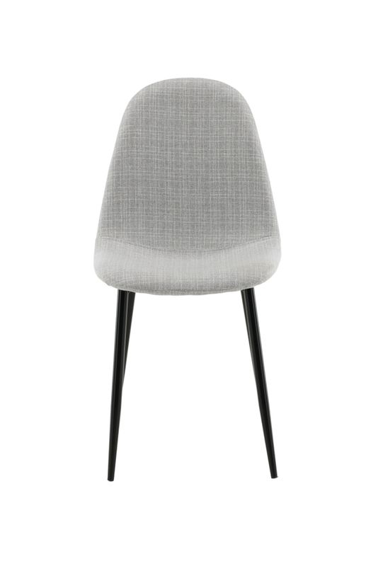 Venture Home Polar Matstol 2-pack