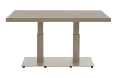 dOQ8oNgRVz1hRE91770687474