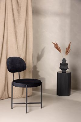 Venture Home Stella Matstol 2-pack