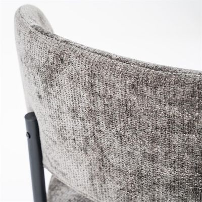 By Boo Oasis Matstol - Brun