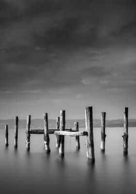 dAyHs6rrOHIpzUA1771453895