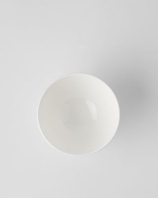 Gustavsberg SOMMAR Björk, Skål 11 cm, rund