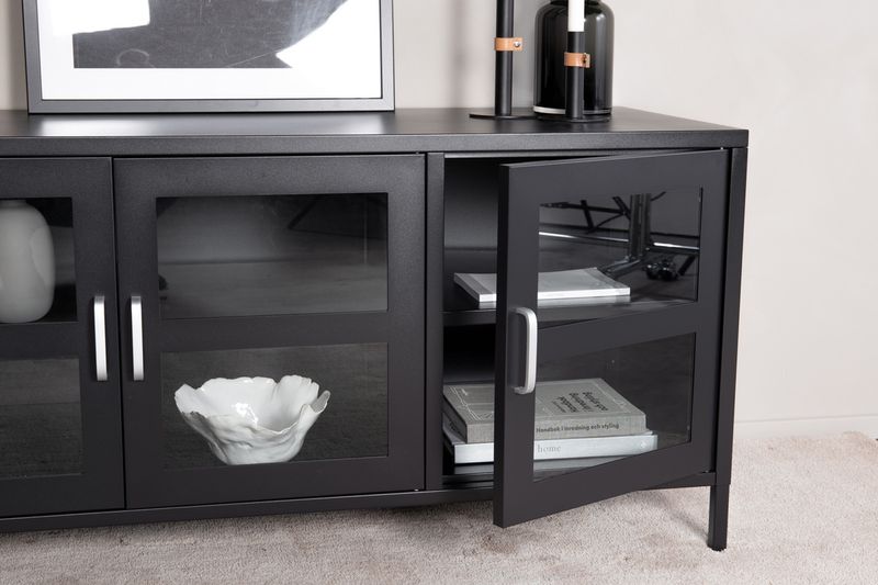 Venture Home Acero Förvaring