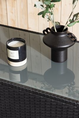 Venture Home London Soffbord