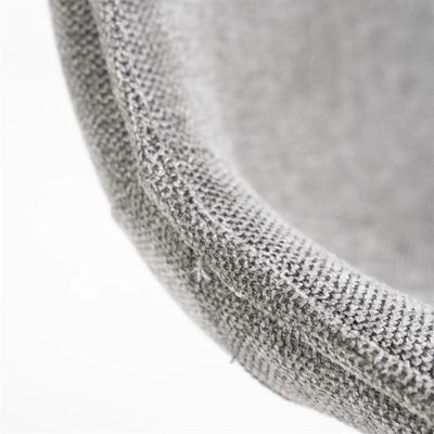 By Boo Boy Matstol - Grå