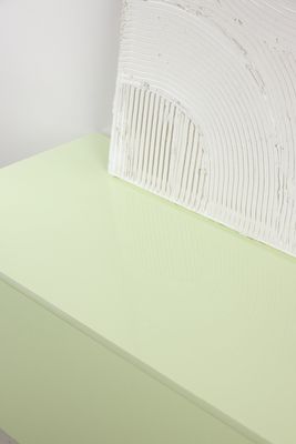 Venture Home Frihamn TV-bänk