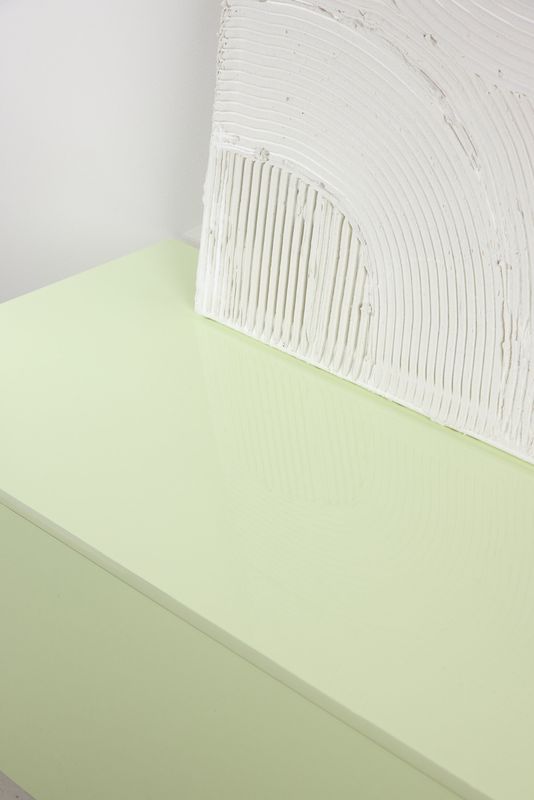 Venture Home Frihamn TV-bänk