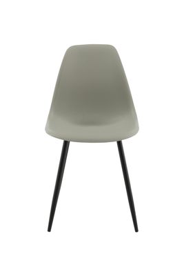 Venture Home Polar Matstol 2-pack